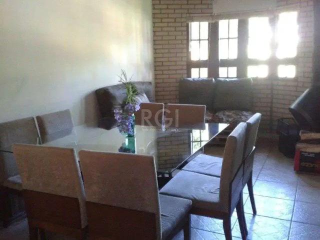 Casa venda em Região Geográfica Imediata de Porto Alegre, Região Metropolitana de Porto Alegre