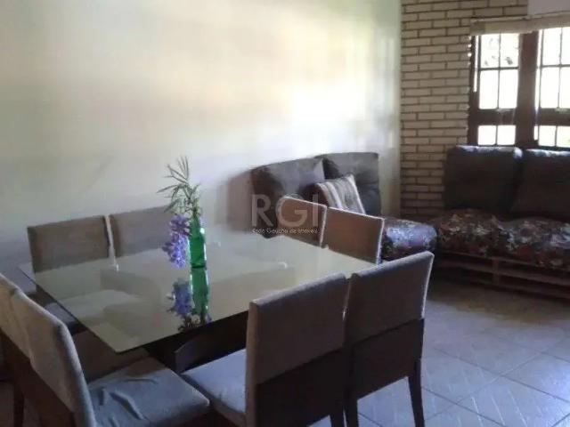 Casa venda em Região Geográfica Imediata de Porto Alegre, Região Metropolitana de Porto Alegre