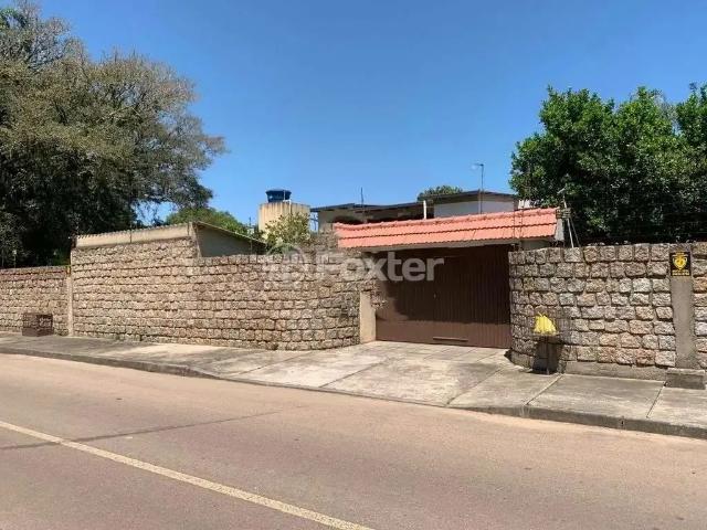 Casa venda em Região Geográfica Imediata de Porto Alegre, Região Metropolitana de Porto Alegre
