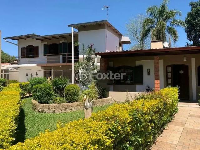 Casa venda em Região Geográfica Imediata de Porto Alegre, Região Metropolitana de Porto Alegre