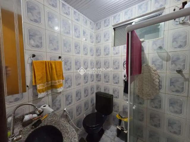 Casa venda em Região Geográfica Imediata de Porto Alegre, Região Metropolitana de Porto Alegre
