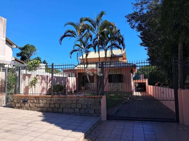 Casa venda em Los Angeles, Guaíba