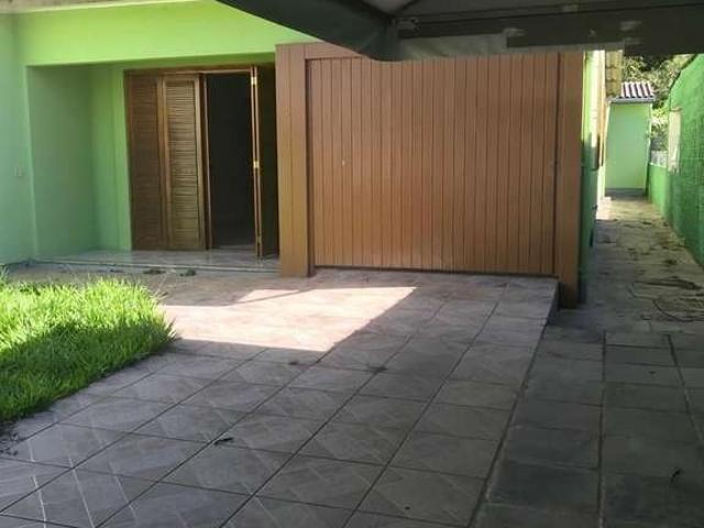 Casa venda em Região Geográfica Imediata de Porto Alegre, Região Metropolitana de Porto Alegre