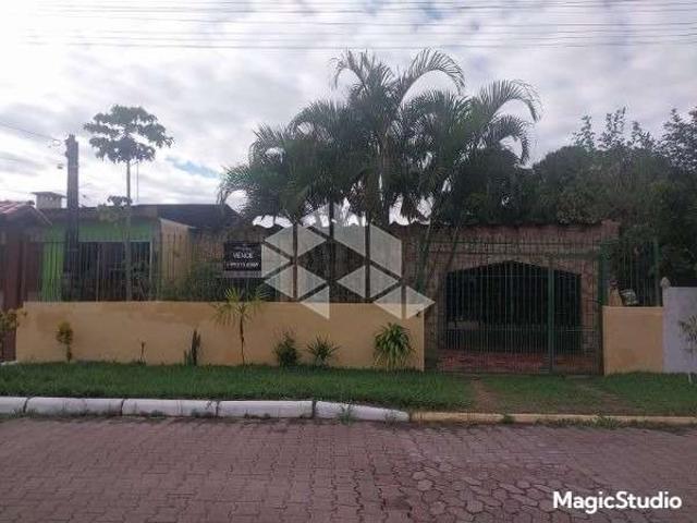 Casa venda em Região Geográfica Imediata de Porto Alegre, Região Metropolitana de Porto Alegre