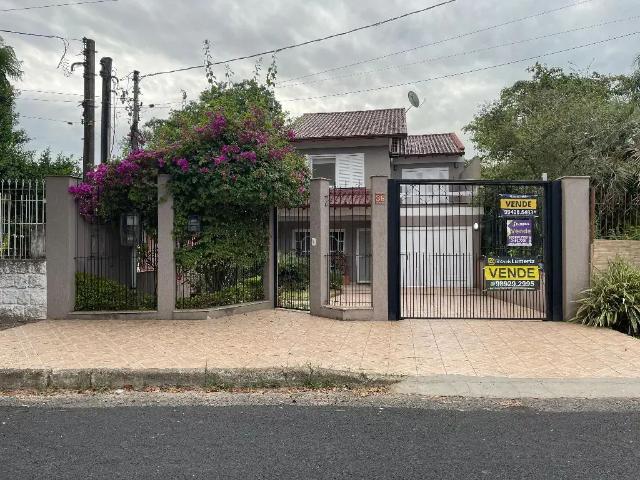 Casa venda em Região Geográfica Imediata de Porto Alegre, Região Metropolitana de Porto Alegre