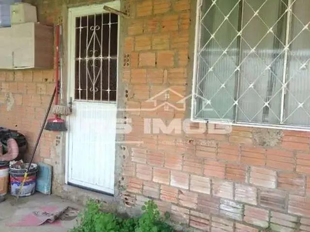 Casa venda em Região Geográfica Imediata de Porto Alegre, Região Metropolitana de Porto Alegre