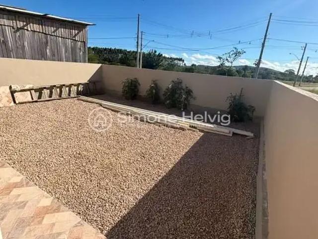 Casa venda em Distrito Industrial, Guaíba