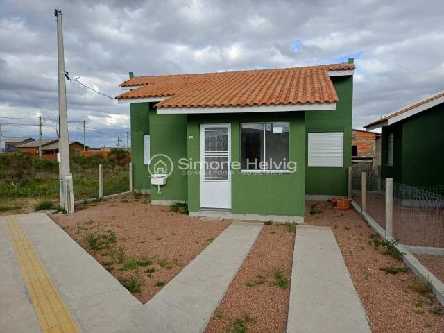 Casa venda em Condomínio Altos da Alegria, Guaíba