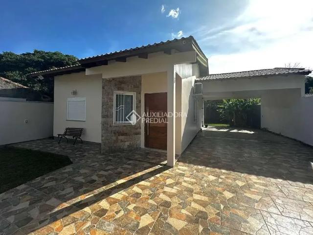 Casa venda em Região Geográfica Imediata de Porto Alegre, Região Metropolitana de Porto Alegre