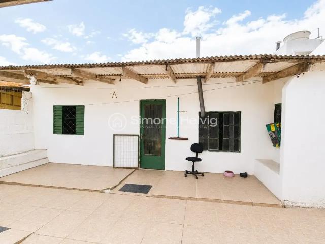 Casa venda em Balneário São Geraldo, Guaíba