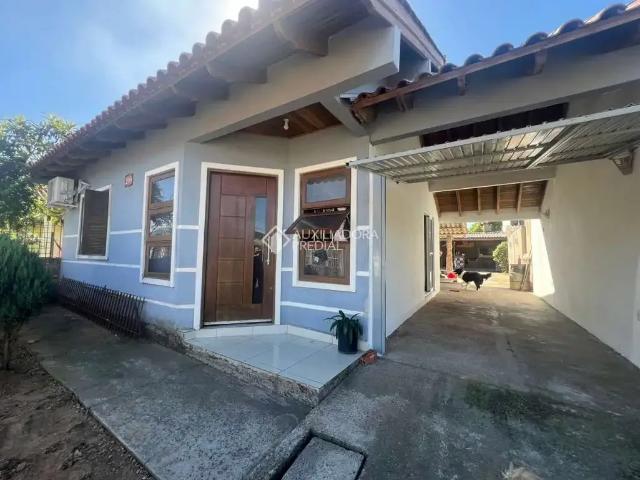 Casa venda em Região Geográfica Imediata de Porto Alegre, Região Metropolitana de Porto Alegre
