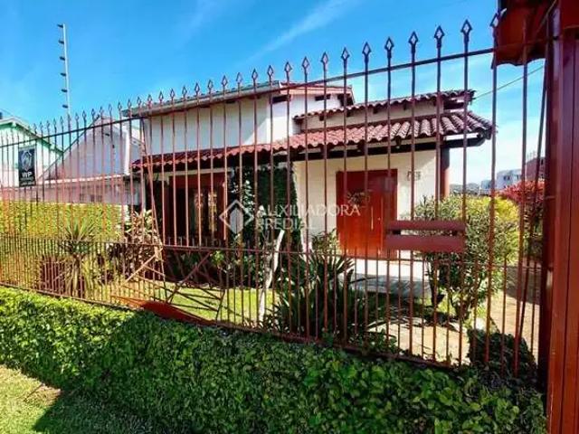 Casa venda em Região Geográfica Imediata de Porto Alegre, Região Metropolitana de Porto Alegre