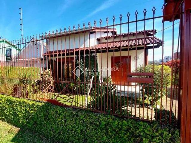 Casa venda em Guaíba