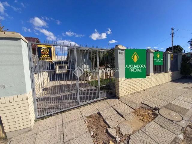 Casa venda em Balneário São Geraldo, Guaíba