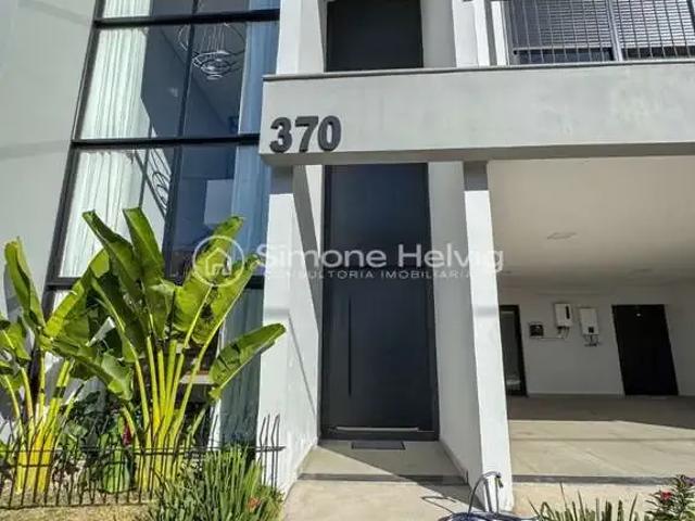 Casa venda em Guaíba