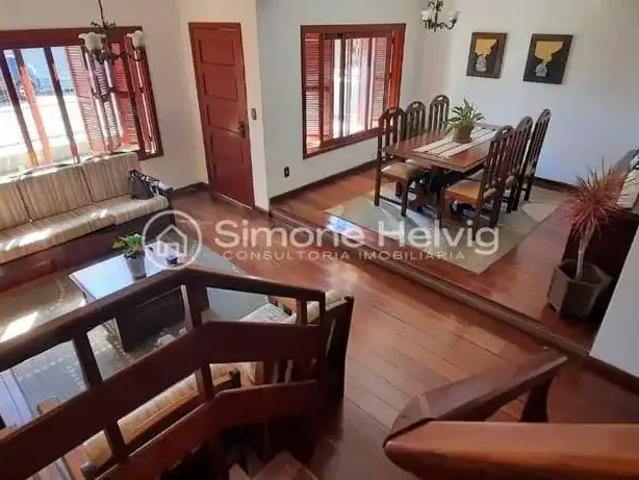 Casa venda em Balneário São Geraldo, Guaíba