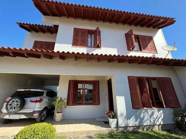 Casa venda em Balneário São Geraldo, Guaíba
