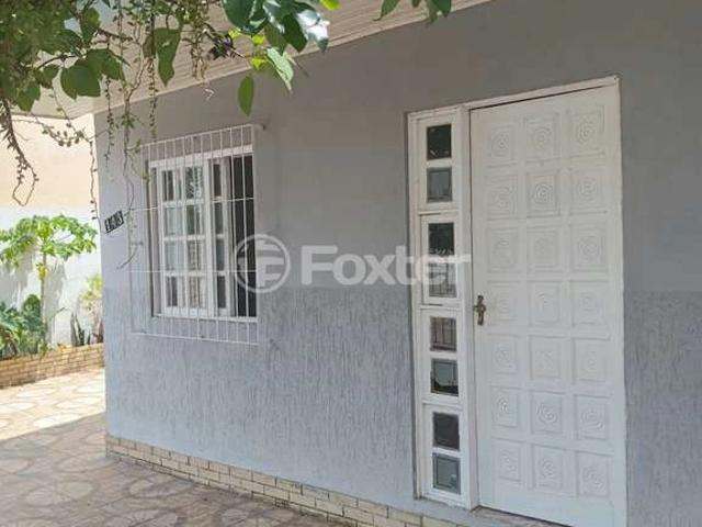 Casa venda em Balneário São Geraldo, Guaíba