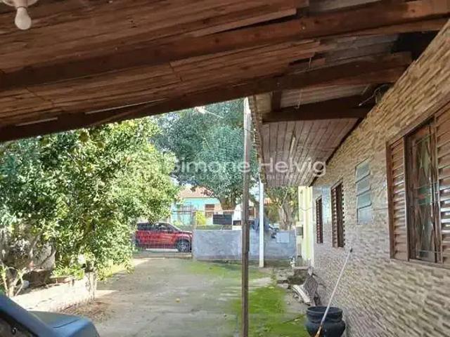 Casa venda em Região Geográfica Imediata de Porto Alegre, Região Metropolitana de Porto Alegre