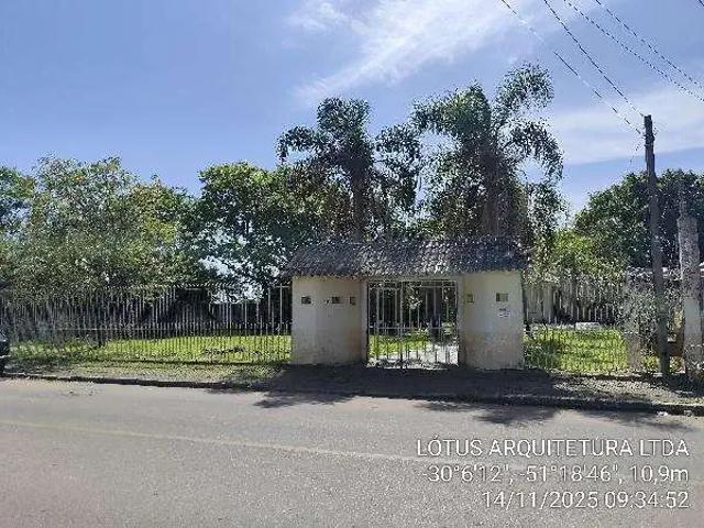 Casa venda em Região Geográfica Imediata de Porto Alegre, Região Metropolitana de Porto Alegre