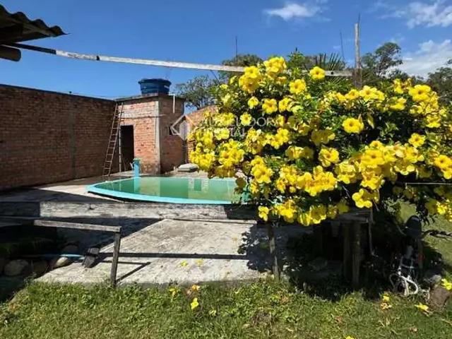 Casa venda em Região Geográfica Imediata de Porto Alegre, Região Metropolitana de Porto Alegre