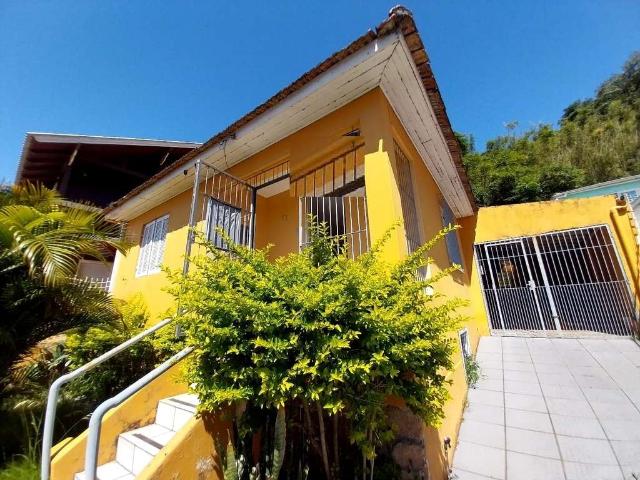 Casa venda em Região Geográfica Imediata de Porto Alegre, Região Metropolitana de Porto Alegre
