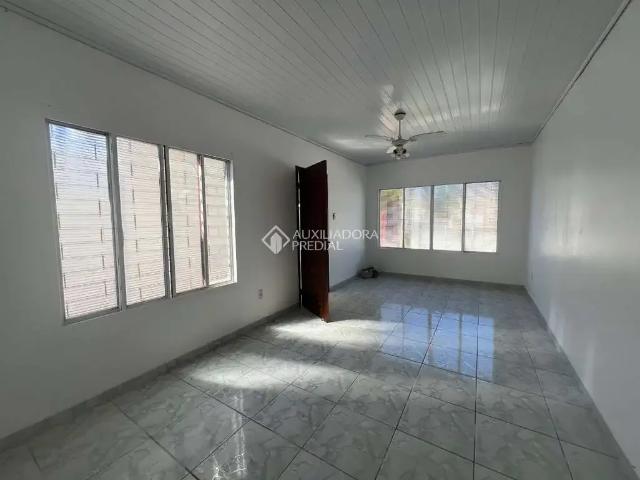 Casa venda em Dona Eloah, Guaíba
