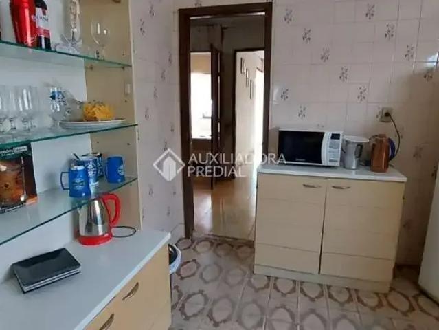Casa venda em Dona Eloah, Guaíba