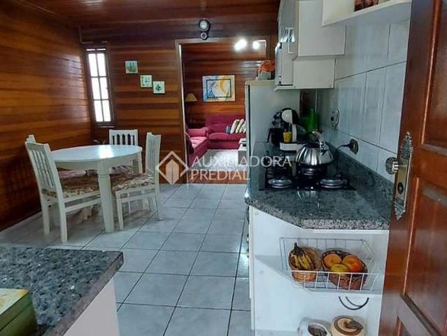 Casa venda em Engenho, Guaíba