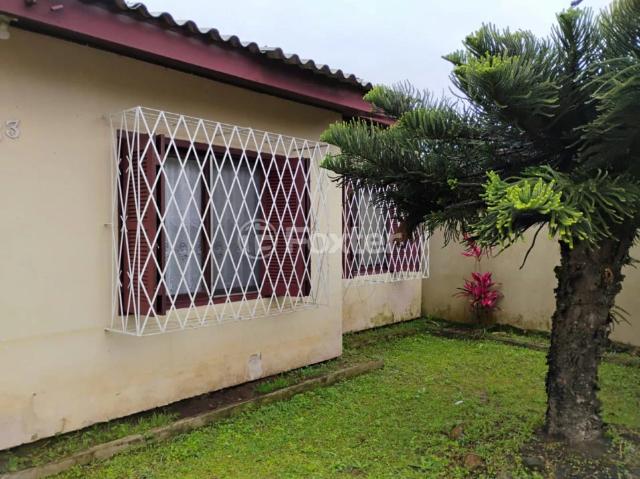Casa venda em Engenho, Guaíba