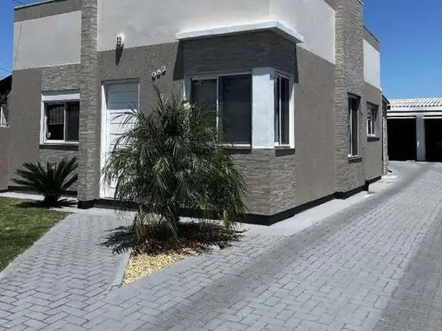 Casa venda em Região Geográfica Imediata de Porto Alegre, Região Metropolitana de Porto Alegre