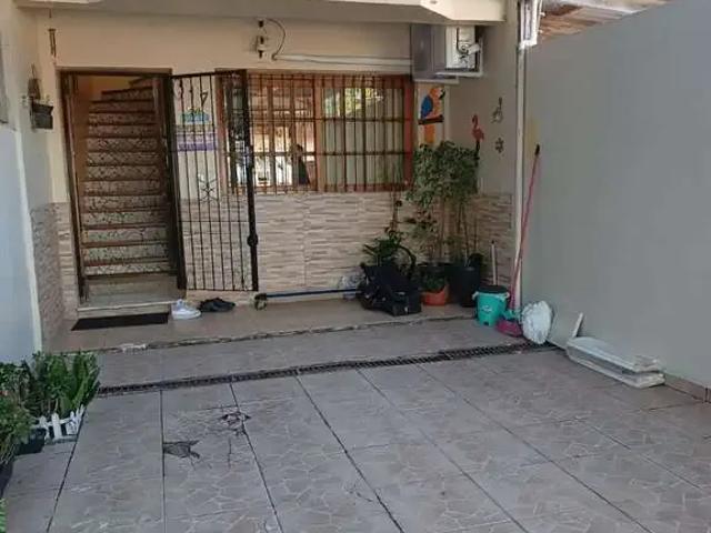 Casa venda em Região Geográfica Imediata de Passo Fundo, Três Palmeiras