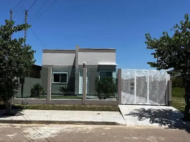 Casa venda em Região Geográfica Imediata de Porto Alegre, Região Metropolitana de Porto Alegre