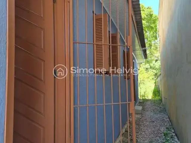 Casa venda em Região Geográfica Imediata de Porto Alegre, Região Metropolitana de Porto Alegre