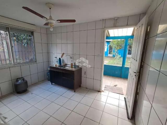 Casa venda em Região Geográfica Imediata de Porto Alegre, Região Metropolitana de Porto Alegre