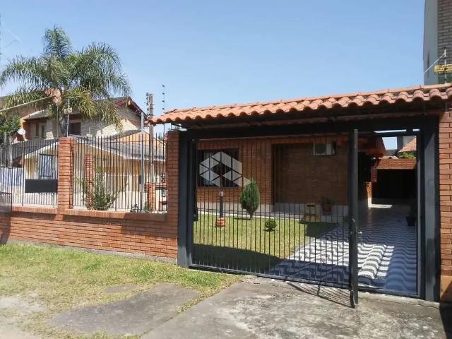 Casa venda em Região Geográfica Imediata de Porto Alegre, Região Metropolitana de Porto Alegre