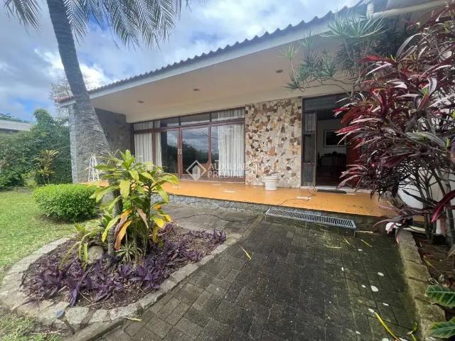 Casa venda em Dona Eloah, Guaíba