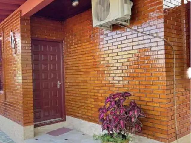 Casa venda em Região Geográfica Imediata de Porto Alegre, Região Metropolitana de Porto Alegre