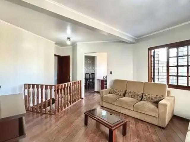 Casa venda em Guaíba