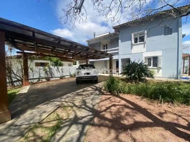 Casa venda em Região Geográfica Imediata de Porto Alegre, Região Metropolitana de Porto Alegre