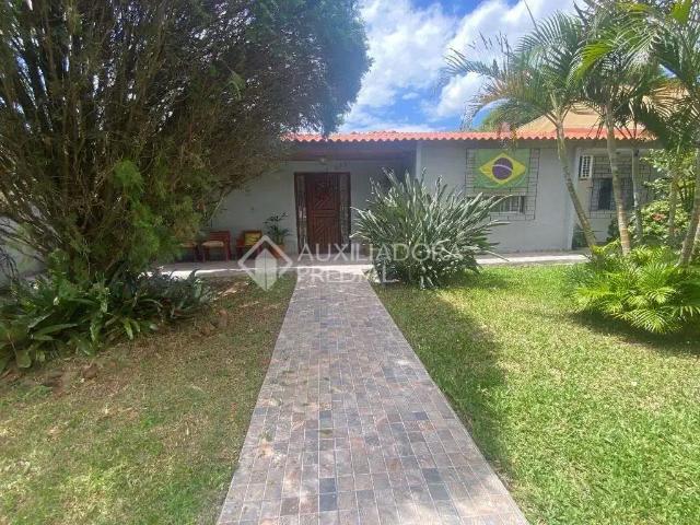Casa venda em Engenho, Guaíba