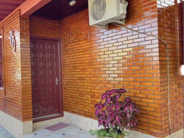 Casa venda em Engenho, Guaíba