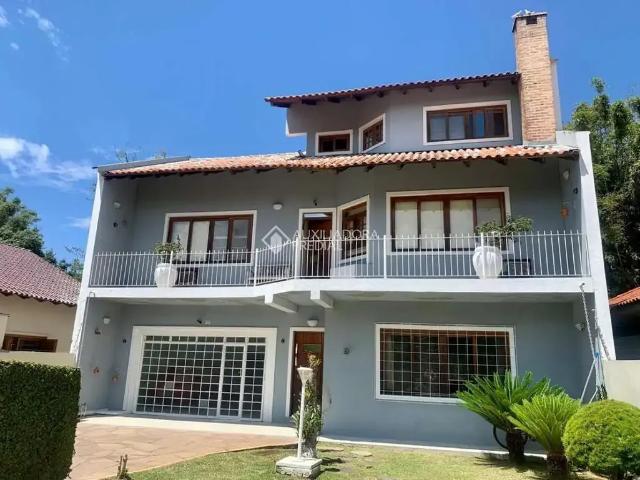 Casa venda em Região Geográfica Imediata de Porto Alegre, Região Metropolitana de Porto Alegre