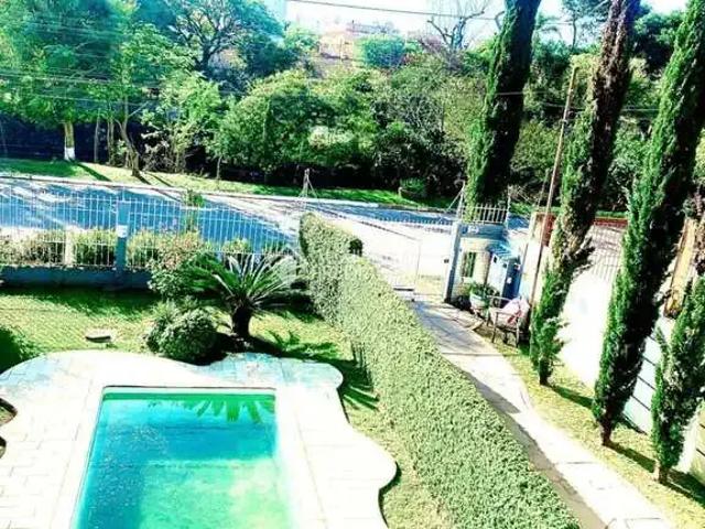 Casa venda em Região Geográfica Imediata de Porto Alegre, Região Metropolitana de Porto Alegre