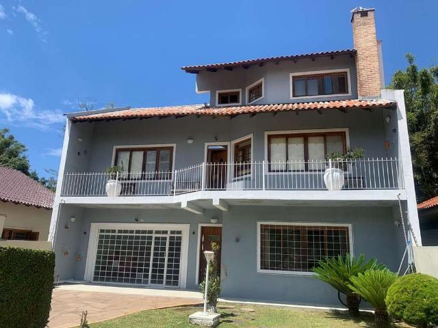 Casa venda em Região Geográfica Imediata de Porto Alegre, Região Metropolitana de Porto Alegre