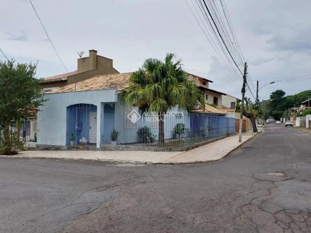 Casa venda em Guaíba