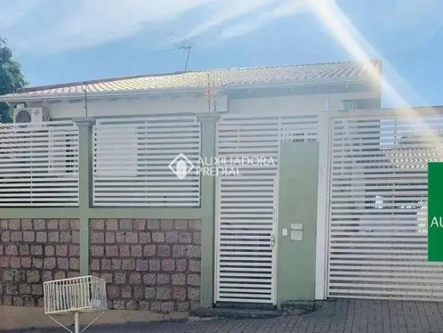 Casa venda em Nossa Senhora do Livramento, Guaíba