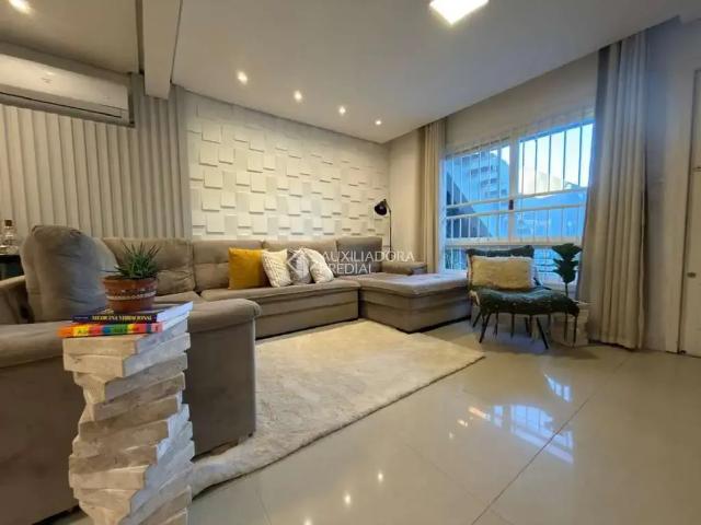 Casa venda em Dona Eloah, Guaíba