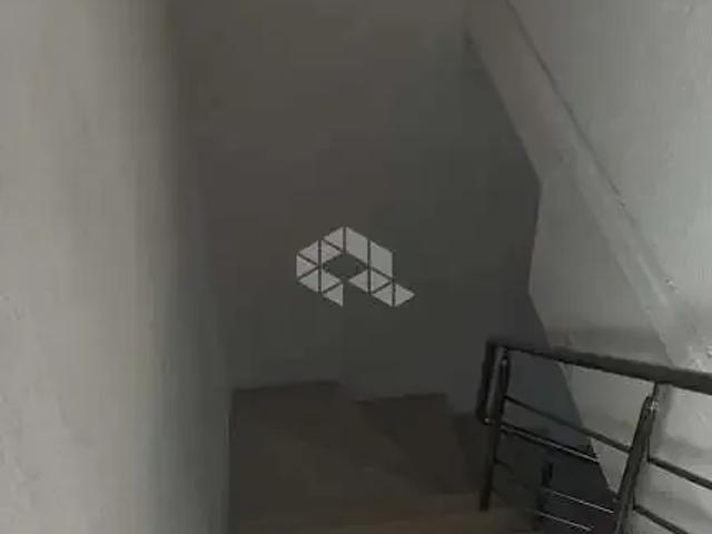 Casa venda em Engenho, Guaíba