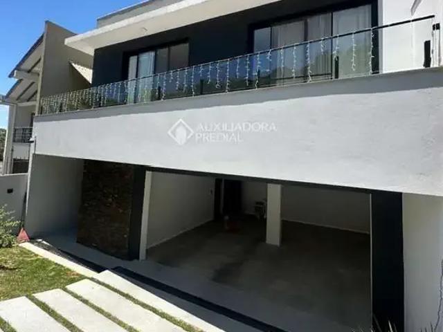 Casa venda em Companhia Predial e Agrícola, Guaíba